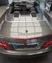 Mercedes-Benz 350 cabrio Elegant Grau - thumbnail 3