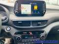 Hyundai TUCSON N-Line 1.6 CRDi Navi 19'' Apple CarPlay Android Au Wit - thumbnail 19