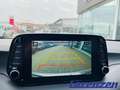 Hyundai TUCSON N-Line 1.6 CRDi Navi 19'' Apple CarPlay Android Au Weiß - thumbnail 20