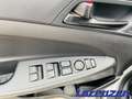 Hyundai TUCSON N-Line 1.6 CRDi Navi 19'' Apple CarPlay Android Au Weiß - thumbnail 10