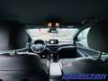 Hyundai TUCSON N-Line 1.6 CRDi Navi 19'' Apple CarPlay Android Au Weiß - thumbnail 21