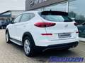 Hyundai TUCSON N-Line 1.6 CRDi Navi 19'' Apple CarPlay Android Au Weiß - thumbnail 4