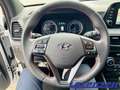 Hyundai TUCSON N-Line 1.6 CRDi Navi 19'' Apple CarPlay Android Au Weiß - thumbnail 12