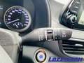 Hyundai TUCSON N-Line 1.6 CRDi Navi 19'' Apple CarPlay Android Au Weiß - thumbnail 16