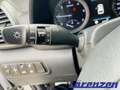 Hyundai TUCSON N-Line 1.6 CRDi Navi 19'' Apple CarPlay Android Au Weiß - thumbnail 13