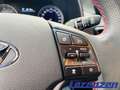 Hyundai TUCSON N-Line 1.6 CRDi Navi 19'' Apple CarPlay Android Au Weiß - thumbnail 15