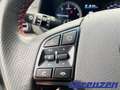 Hyundai TUCSON N-Line 1.6 CRDi Navi 19'' Apple CarPlay Android Au Weiß - thumbnail 14