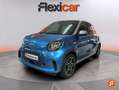 smart forFour EQ Azul - thumbnail 3