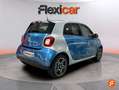 smart forFour EQ Azul - thumbnail 8