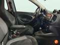 smart forFour EQ Azul - thumbnail 13