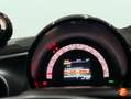 smart forFour EQ Azul - thumbnail 12