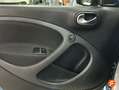 smart forFour EQ Azul - thumbnail 23