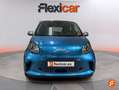 smart forFour EQ Azul - thumbnail 2