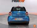 smart forFour EQ Azul - thumbnail 7