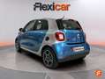 smart forFour EQ Azul - thumbnail 5