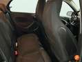 smart forFour EQ Azul - thumbnail 14