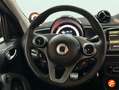 smart forFour EQ Azul - thumbnail 11