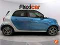 smart forFour EQ Azul - thumbnail 9