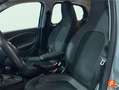 smart forFour EQ Azul - thumbnail 21