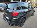 Fiat 500L 1.4 95 CV City Cross GPL Grigio - thumbnail 2