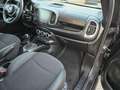 Fiat 500L 1.4 95 CV City Cross GPL Grigio - thumbnail 3
