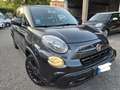 Fiat 500L 1.4 95 CV City Cross GPL Grigio - thumbnail 1