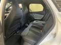 Ford Explorer Premium Standard Range RWD 52 kWh | Te bestellen v Wit - thumbnail 24