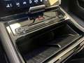 Ford Explorer Premium Standard Range RWD 52 kWh | Te bestellen v Wit - thumbnail 14