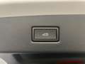 Ford Explorer Premium Standard Range RWD 52 kWh | Te bestellen v Wit - thumbnail 26