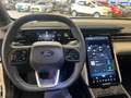 Ford Explorer Premium Standard Range RWD 52 kWh | Te bestellen v Wit - thumbnail 3