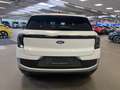Ford Explorer Premium Standard Range RWD 52 kWh | Te bestellen v Wit - thumbnail 8