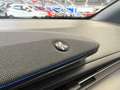 Ford Explorer Premium Standard Range RWD 52 kWh | Te bestellen v Wit - thumbnail 19