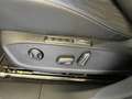 Ford Explorer Premium Standard Range RWD 52 kWh | Te bestellen v Wit - thumbnail 17