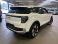 Ford Explorer Premium Standard Range RWD 52 kWh | Te bestellen v Wit - thumbnail 2