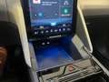 Ford Explorer Premium Standard Range RWD 52 kWh | Te bestellen v Wit - thumbnail 13
