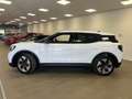 Ford Explorer Premium Standard Range RWD 52 kWh | Te bestellen v Wit - thumbnail 7