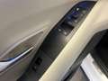 Ford Explorer Premium Standard Range RWD 52 kWh | Te bestellen v Wit - thumbnail 21