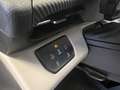 Ford Explorer Premium Standard Range RWD 52 kWh | Te bestellen v Wit - thumbnail 20