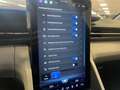 Ford Explorer Premium Standard Range RWD 52 kWh | Te bestellen v Wit - thumbnail 11