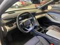 Ford Explorer Premium Standard Range RWD 52 kWh | Te bestellen v Wit - thumbnail 9