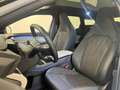 Ford Explorer Premium Standard Range RWD 52 kWh | Te bestellen v Wit - thumbnail 18