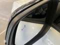 Ford Explorer Premium Standard Range RWD 52 kWh | Te bestellen v Wit - thumbnail 22