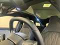 Ford Explorer Premium Standard Range RWD 52 kWh | Te bestellen v Wit - thumbnail 16