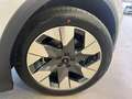 Ford Explorer Premium Standard Range RWD 52 kWh | Te bestellen v Wit - thumbnail 4