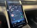 Ford Explorer Premium Standard Range RWD 52 kWh | Te bestellen v Wit - thumbnail 10