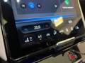 Ford Explorer Premium Standard Range RWD 52 kWh | Te bestellen v Wit - thumbnail 12