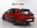 CUPRA SP 1.5 eTSI 110kW (150CV) DSG Rojo - thumbnail 2