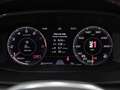 CUPRA SP 1.5 eTSI 110kW (150CV) DSG Rojo - thumbnail 12