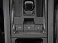 CUPRA SP 1.5 eTSI 110kW (150CV) DSG Rojo - thumbnail 29