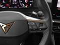 CUPRA SP 1.5 eTSI 110kW (150CV) DSG Rojo - thumbnail 16